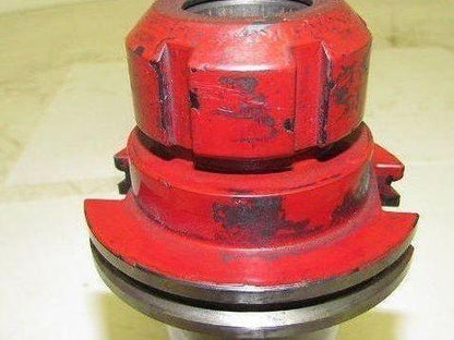 Universal AF91957 Cat 50 Acura-Flex AF100 Series Collet Chuck 2 3/4" Projection