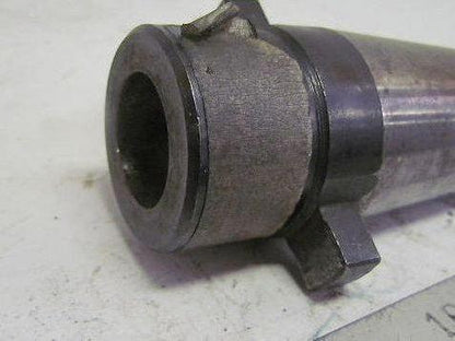 Universal 80328 300 Kwik-Switch 3MT No. 3 Morse Taper Adaptor