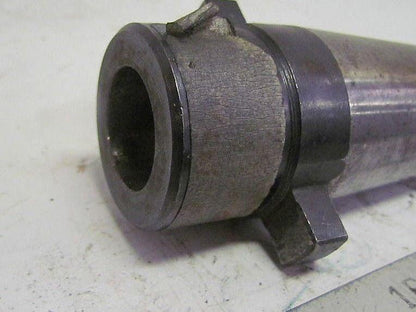Universal 80328 300 Kwik-Switch 3MT No. 3 Morse Taper Adaptor