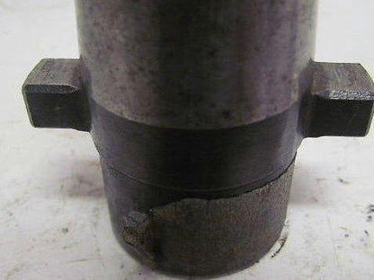 Universal 80328 300 Kwik-Switch 3MT No. 3 Morse Taper Adaptor