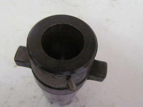 Universal 80328 300 Kwik-Switch 3MT No. 3 Morse Taper Adaptor
