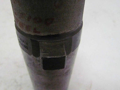 Universal 80328 300 Kwik-Switch 3MT No. 3 Morse Taper Adaptor