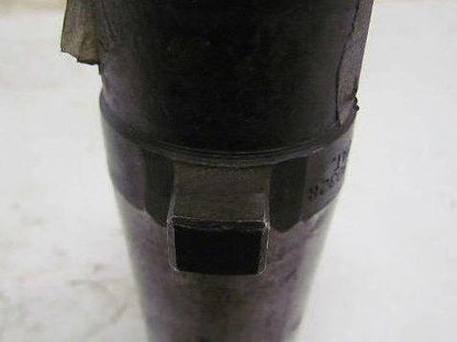 Universal 80328 300 Kwik-Switch 3MT No. 3 Morse Taper Adaptor