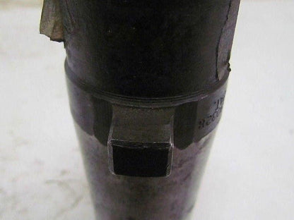 Universal 80328 300 Kwik-Switch 3MT No. 3 Morse Taper Adaptor