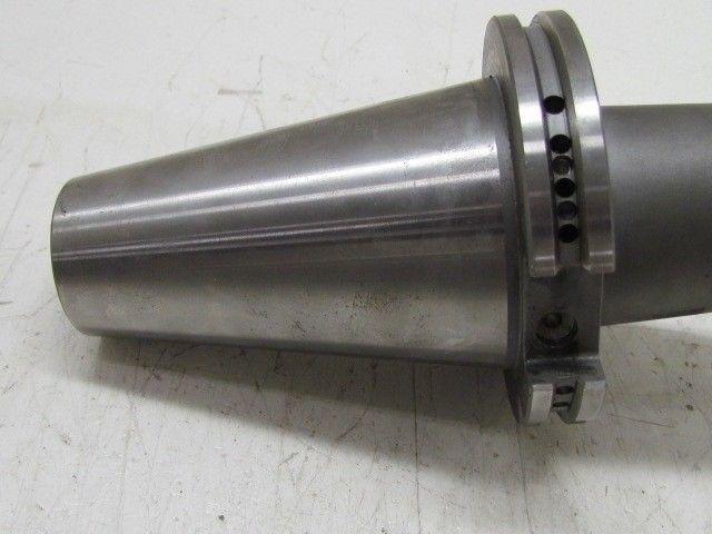 Rineck 905-50MK4 100 Cat 50 to 4MT (No Drift Hole) w/ MK4 16 35 Adaptor 16mm