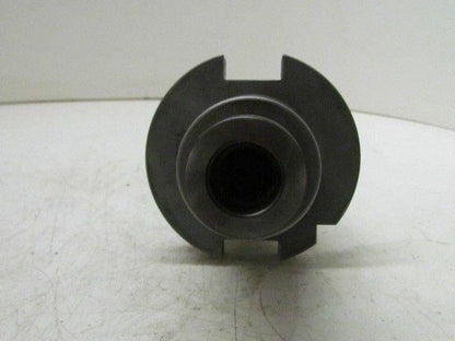 Rineck 905-50MK4 100 Cat 50 to 4MT (No Drift Hole) w/ MK4 16 35 Adaptor 16mm
