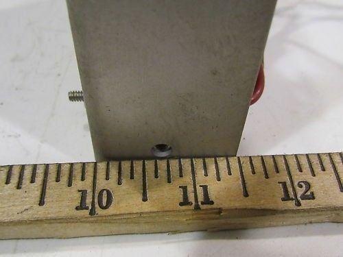 GFC Hammond GFOF 1.5 Linear Power Supply