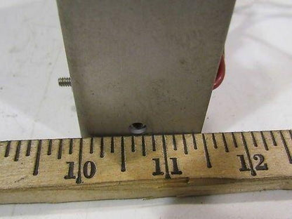 GFC Hammond GFOF 1.5 Linear Power Supply