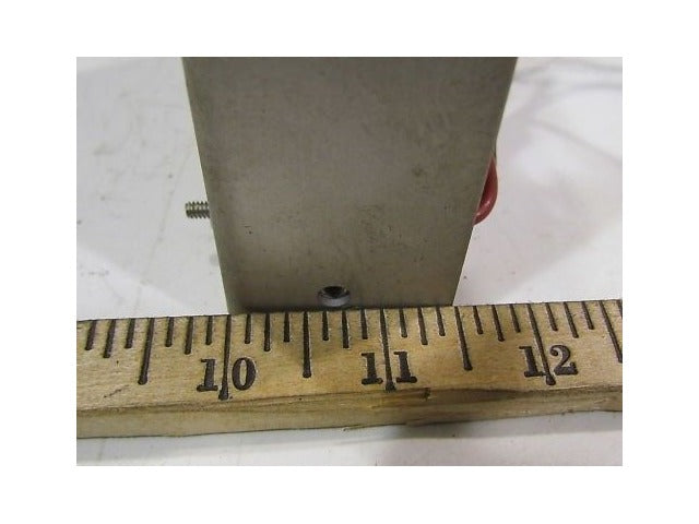 GFC Hammond GFOF 1.5 Linear Power Supply