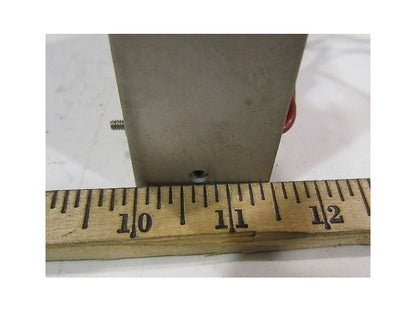 GFC Hammond GFOF 1.5 Linear Power Supply