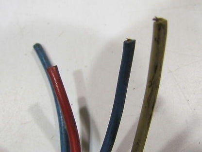 GFC Hammond GFOF 1.5 Linear Power Supply