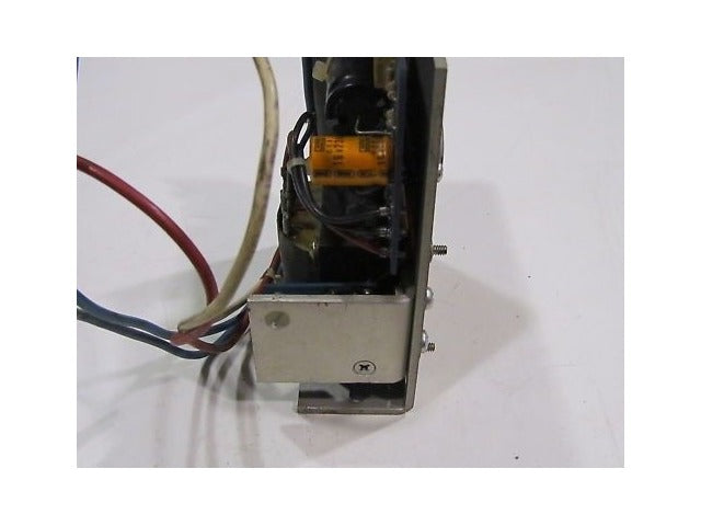 GFC Hammond GFOF 1.5 Linear Power Supply