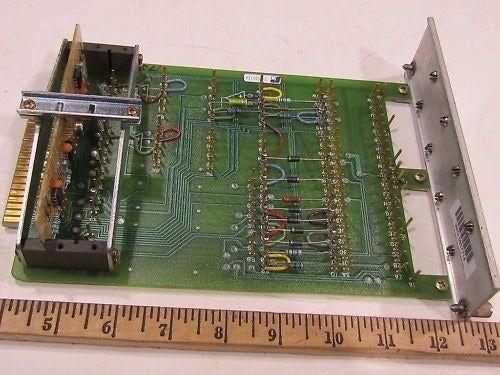 Reliance Electric 84545-108A PC Board NEW