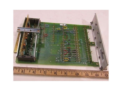 Reliance Electric 84545-108A PC Board NEW