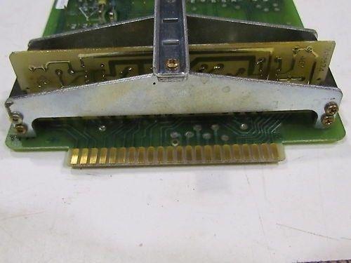 Reliance Electric 84545-108A PC Board NEW