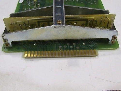Reliance Electric 84545-108A PC Board NEW