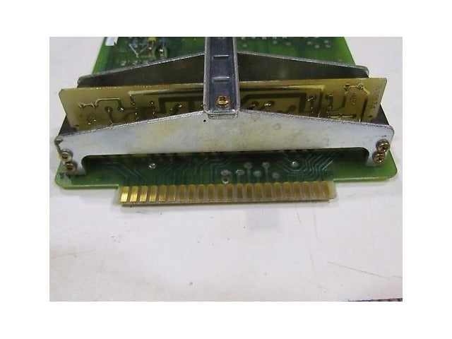 Reliance Electric 84545-108A PC Board NEW