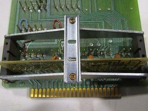 Reliance Electric 84545-108A PC Board NEW