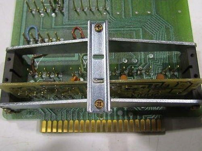 Reliance Electric 84545-108A PC Board NEW