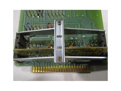 Reliance Electric 84545-108A PC Board NEW