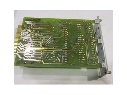 Reliance Electric 84545-108A PC Board NEW