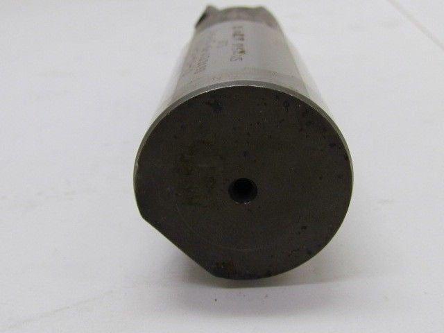 Carboloy BNEM-24-BN-02 422-A5945 1 1/2"Dia 2 Straight Flue Ball End Mill Carbide