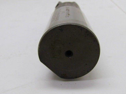 Carboloy BNEM-24-BN-02 422-A5945 1 1/2"Dia 2 Straight Flue Ball End Mill Carbide