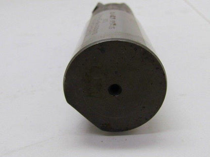 Carboloy BNEM-24-BN-02 422-A5945 1 1/2"Dia 2 Straight Flue Ball End Mill Carbide