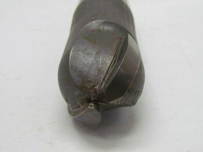 Carboloy BNEM-24-BN-02 422-A5945 1 1/2"Dia 2 Straight Flue Ball End Mill Carbide