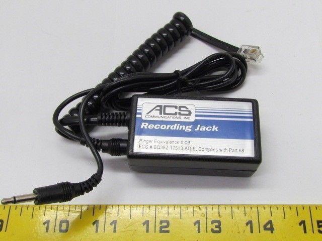 Nordson 807994A Single Outlet Applicator Head Mod H201ZC-NC 230V 100W 350 Degree