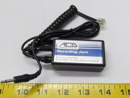 Nordson 807994A Single Outlet Applicator Head Mod H201ZC-NC 230V 100W 350 Degree