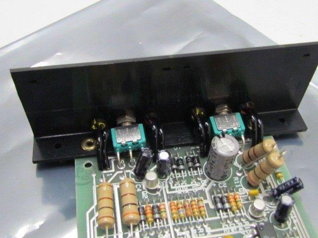 Simplex Grinnell Assy 556-896 N Board NEW