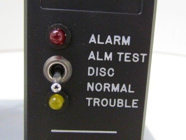 Simplex Grinnell Assy 556-896 N Board NEW