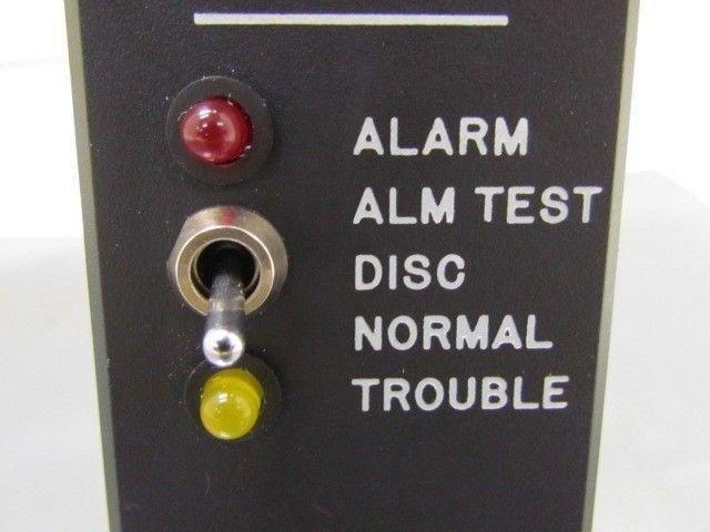 Simplex Grinnell Assy 556-896 N Board NEW