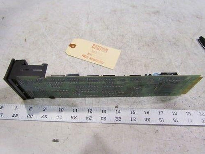 Daytronic 9515A Digital Indicator