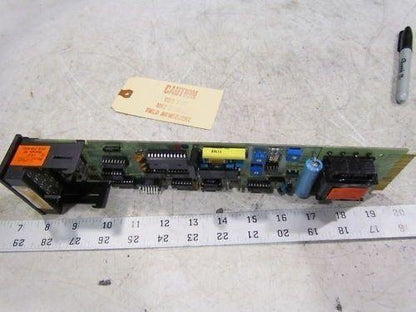 Daytronic 9515A Digital Indicator