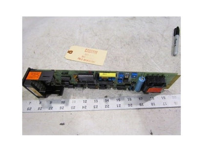 Daytronic 9515A Digital Indicator