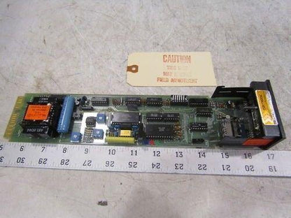Daytronic 9515A Digital Indicator