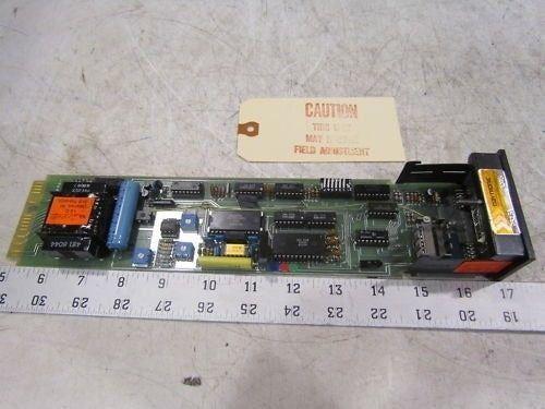 Daytronic 9515A Digital Indicator
