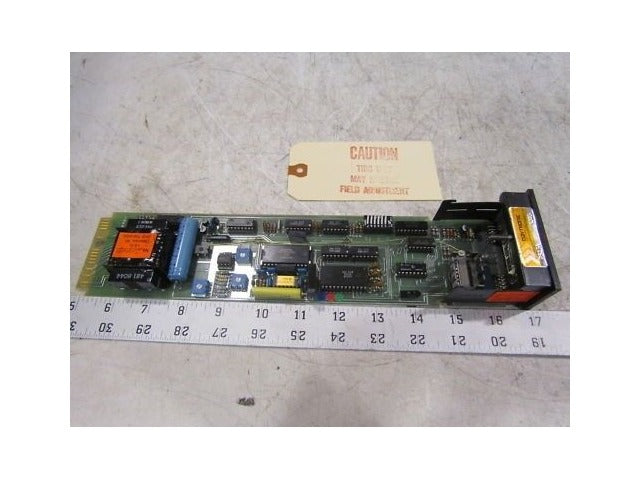 Daytronic 9515A Digital Indicator