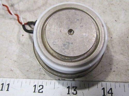 PRX Powerex USA 104X125DAO89 9625 22 NEW