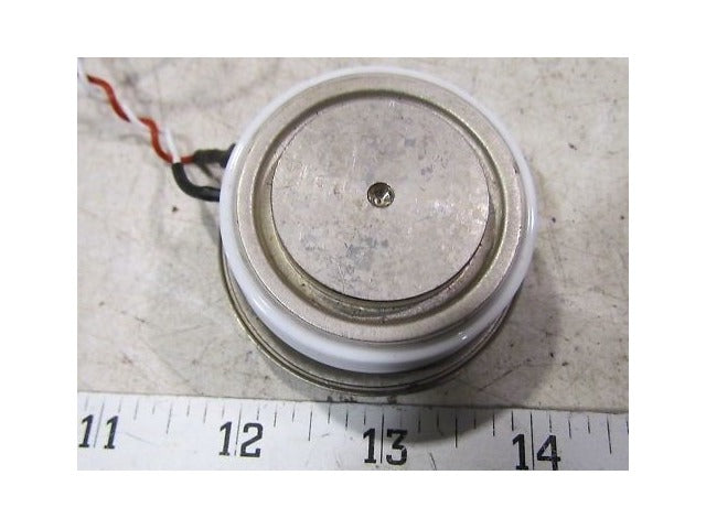 PRX Powerex USA 104X125DAO89 9625 22 NEW
