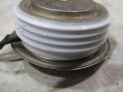 PRX Powerex USA 104X125DAO89 9625 22 NEW