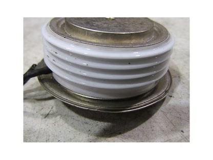 PRX Powerex USA 104X125DAO89 9625 22 NEW