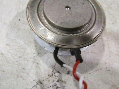 PRX Powerex USA 104X125DAO89 9625 22 NEW
