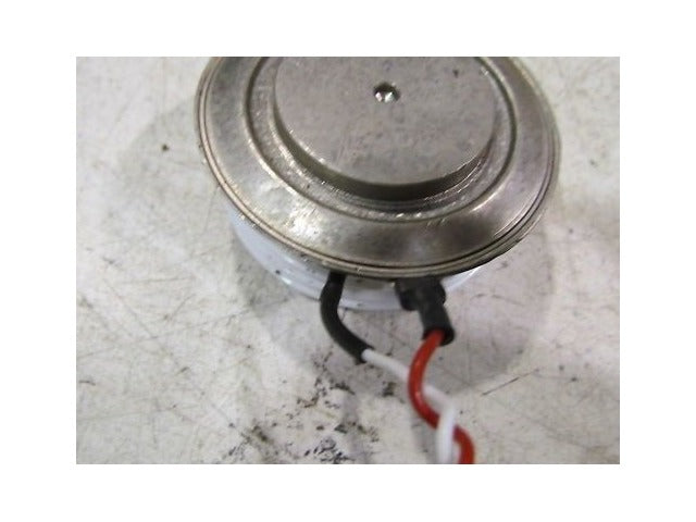 PRX Powerex USA 104X125DAO89 9625 22 NEW