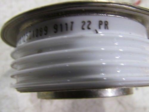 PRX Powerex USA 104X125DAO89 9625 22 NEW