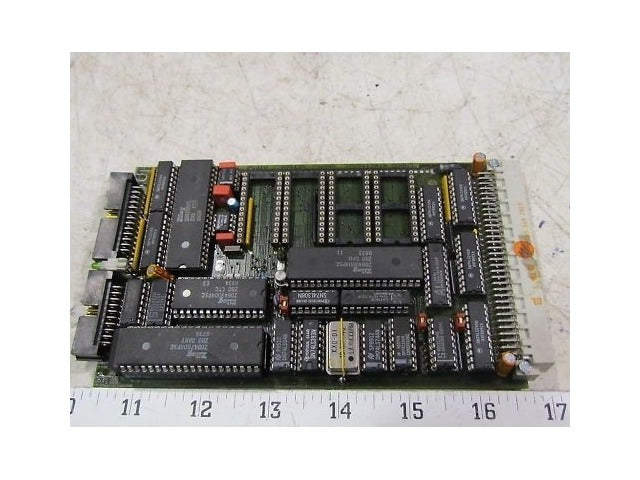 Labod Electronic 861020 MIP52 Board