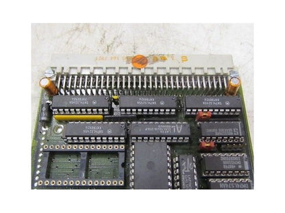 Labod Electronic 861020 MIP52 Board