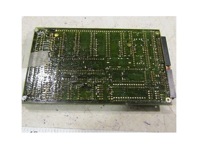 Labod Electronic 861020 MIP52 Board